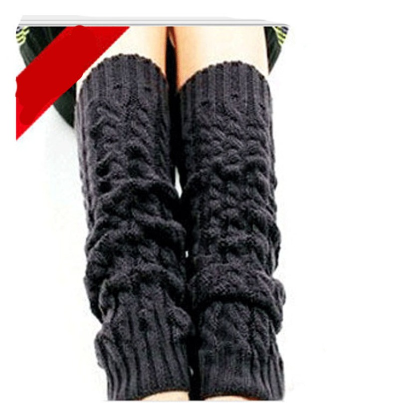 Winter Clothing Leg Warmers - Womens Leg Warmers Ankle Winter Warm
