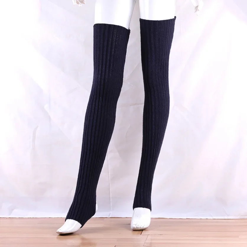 Winter Clothing Leg Warmers - Womens Leg Warmers Winter Warm Ankle