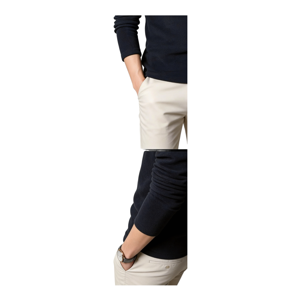 Winter Clothing Pictures - Autumn Winter Fashion Jacket Clothing Dark