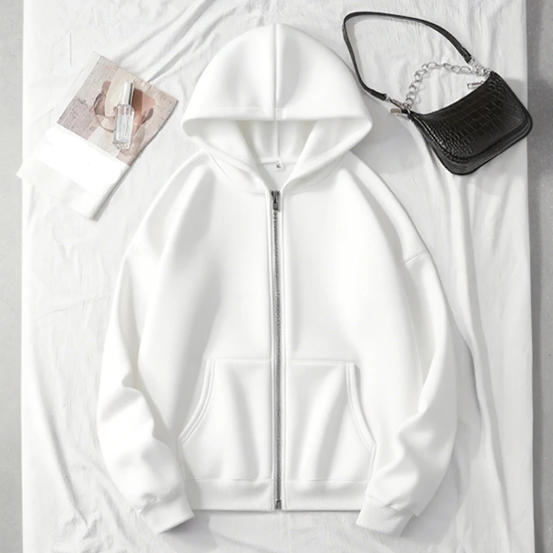 Women's Jacket Tracksuit Casua - огляд і ціна Winter Clothing H&M