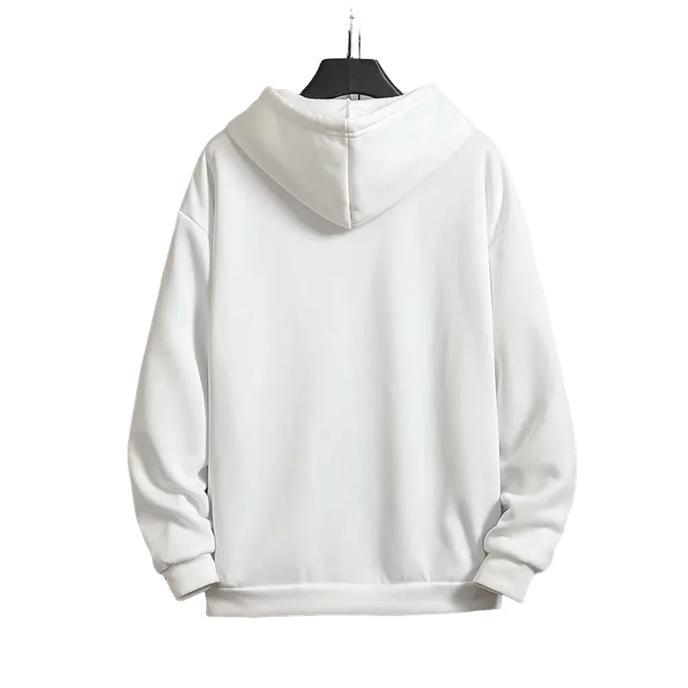 Women's Jacket Tracksuit Casua - огляд і ціна Winter Clothing H&M