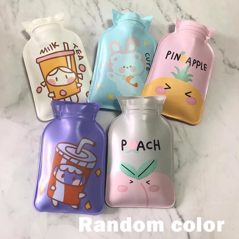 Mini Hand Warmer Reusable Cart - огляд і ціна Hand Warmer Reusable