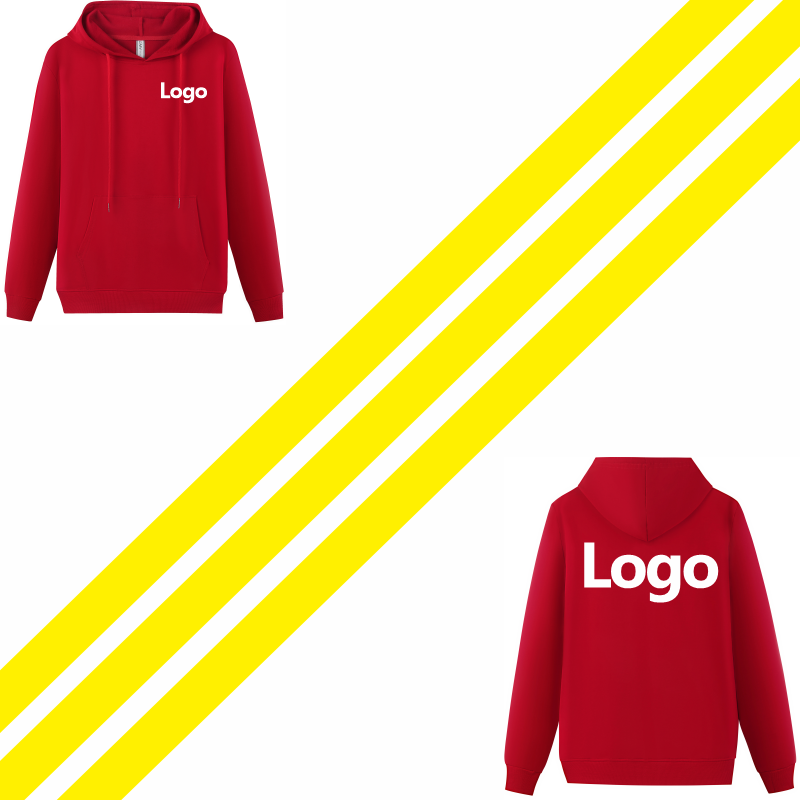 ONECOOL Fashion Hoodies Sweats - огляд і ціна Winter Clothing Pictures