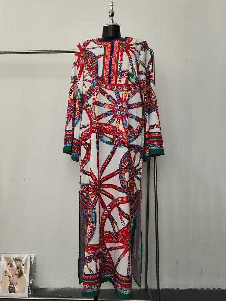 Designer Retro Geometric Posit - огляд і ціна Winter Clothing H&M