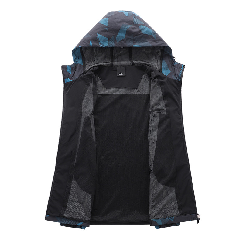 THORSOL Men Cycling Jersey Set - огляд і ціна Winter Clothing Men Sale