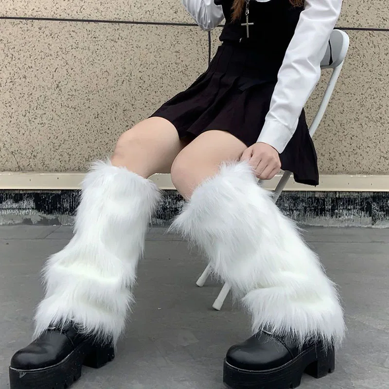 Soft Round Neck Children's Clo - огляд і ціна Winter Clothing Store