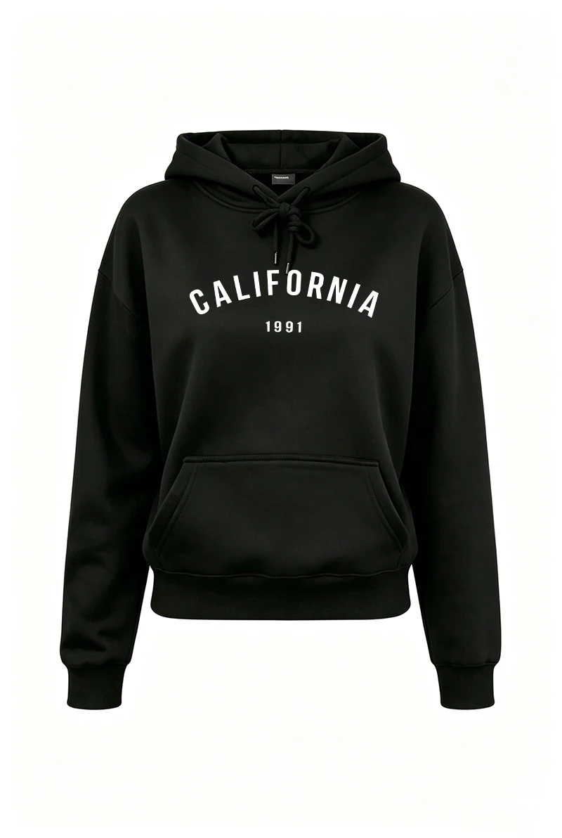 Hot Sales Womens Tracksuit Pri - огляд і ціна Winter Clothing Hoodie