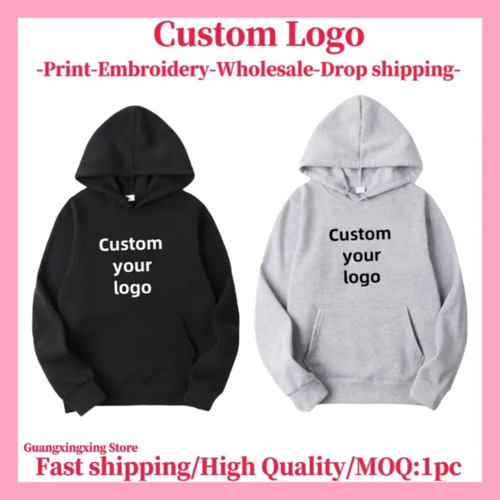 Men's and women's autumn and w - огляд і ціна Winter Clothing Pictures