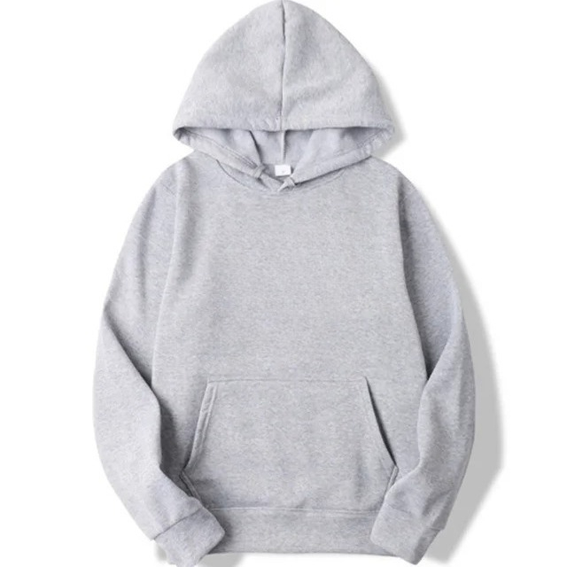 Men's and women's autumn and w - огляд і ціна Winter Clothing Pictures