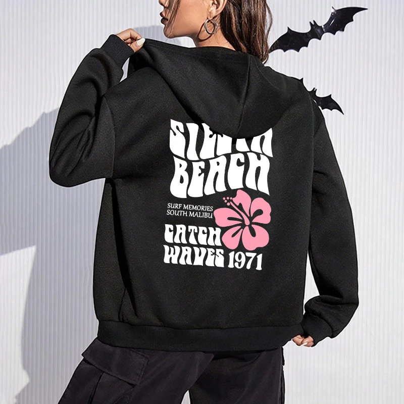 Fashion Casual Loose 2026 Spri - огляд і ціна Winter Clothing H&M