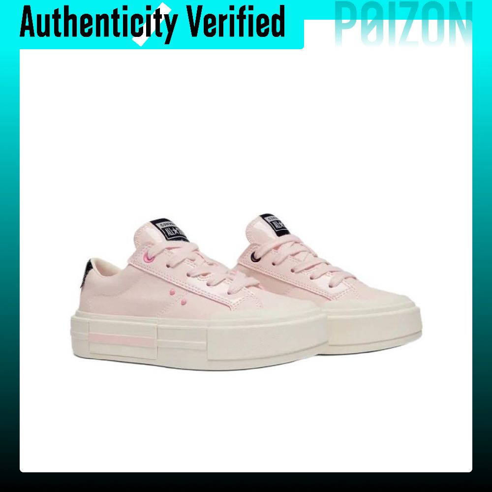 Converse All Star Comfortable  - огляд і ціна Vans Shoes Old Skool
