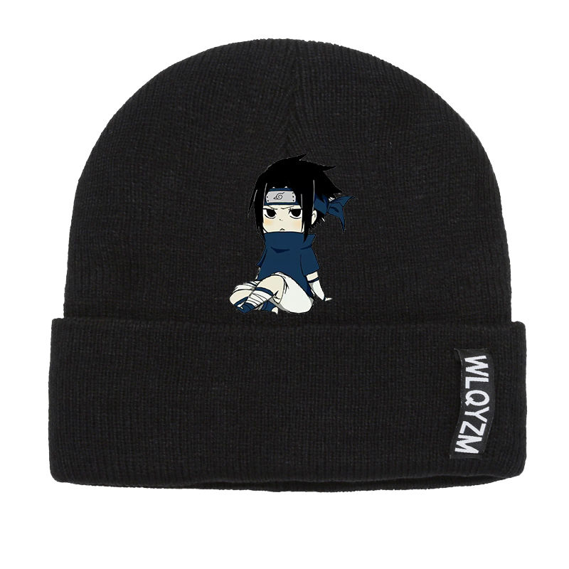 New Naruto Uzumaki Naruto Uchi - огляд і ціна Winter Clothing Looks