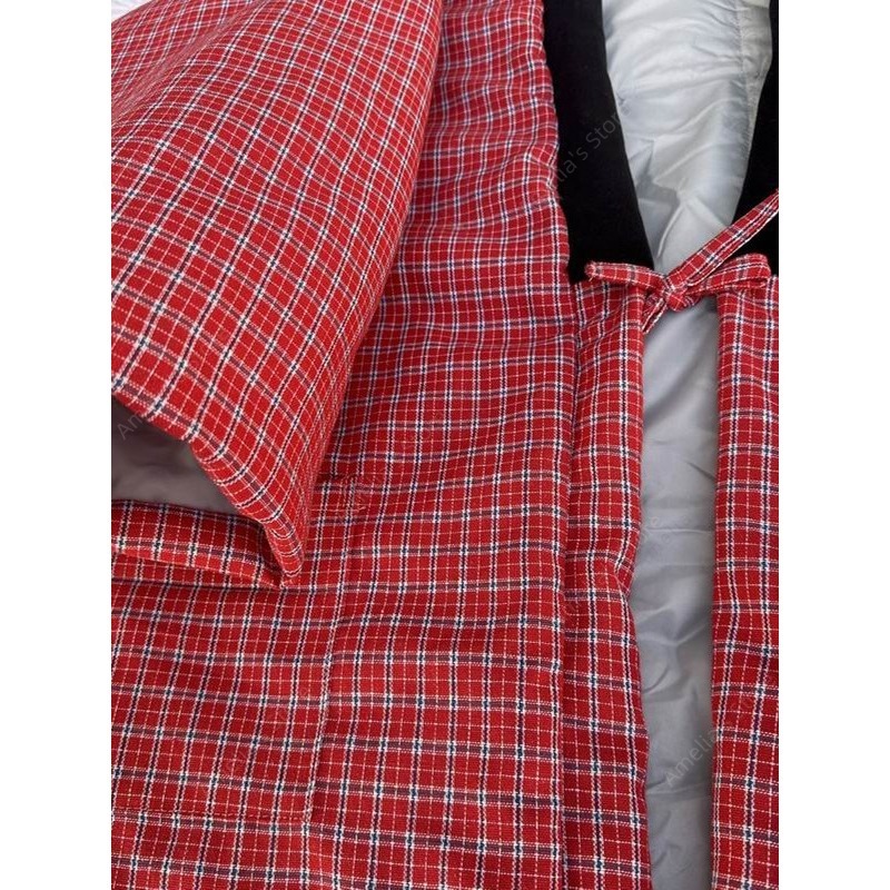 Japanese Style Winter Hanten J - огляд і ціна Traditional Winter Japanese Clothing