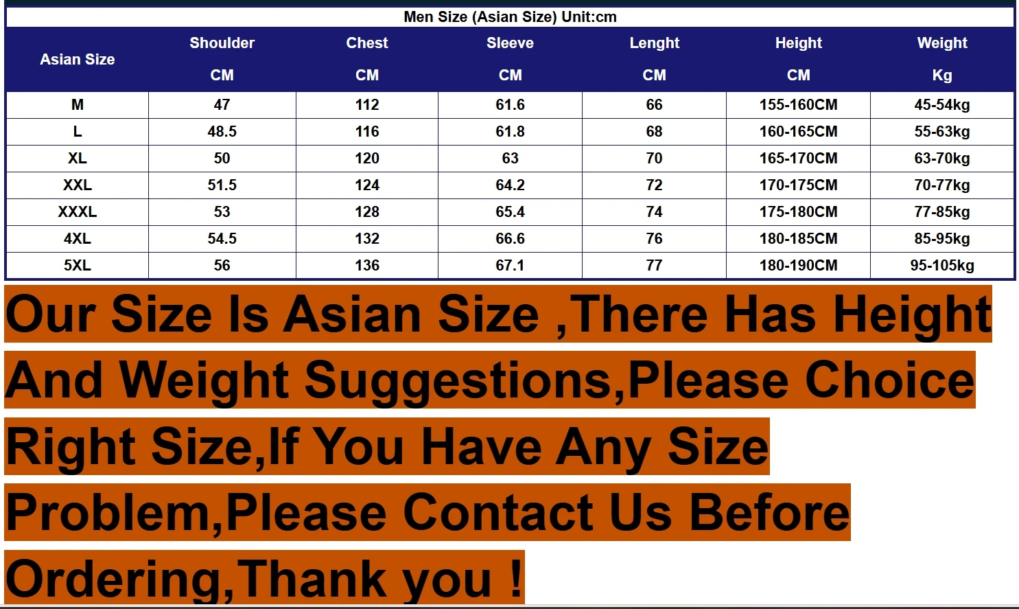 High Quality Reversible Jacket - огляд і ціна Quality Winter Clothing Bomber Jacket