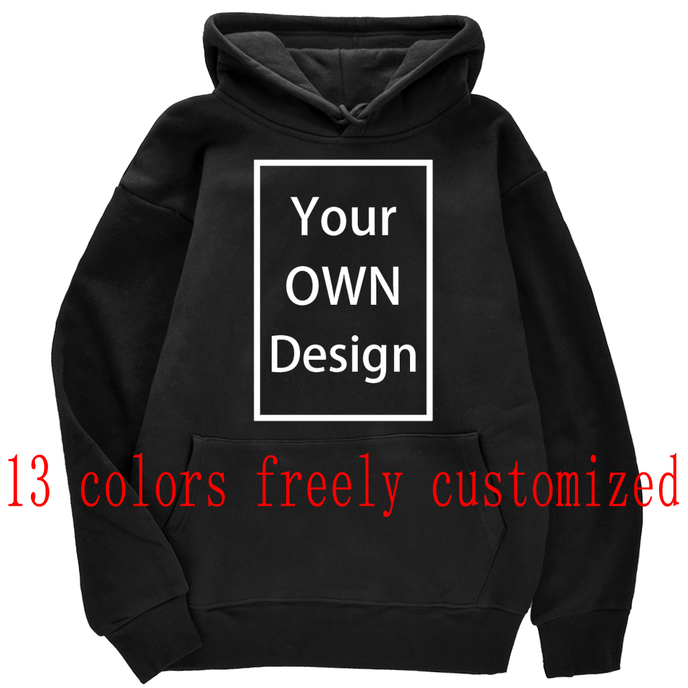 Your OWN Design Brand Logo/Pic - огляд і ціна Winter Clothing Pictures