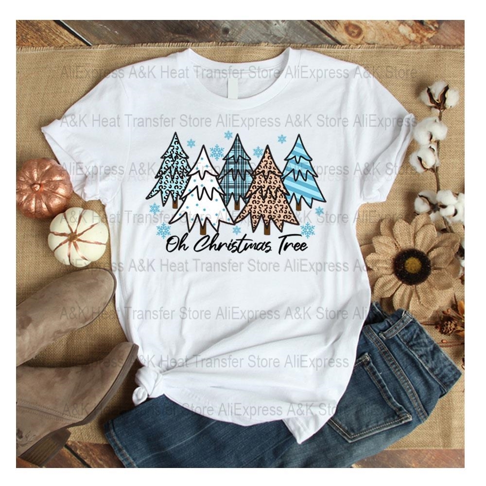 Snowflake Heat Transfers for C - огляд і ціна Winter Clothing Pictures