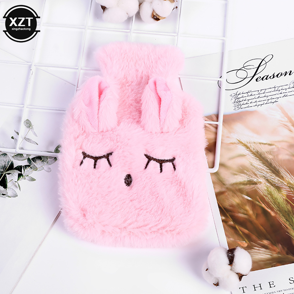 Cozy Reusable Winter Warm Heat - огляд і ціна Hand Warmer Reusable