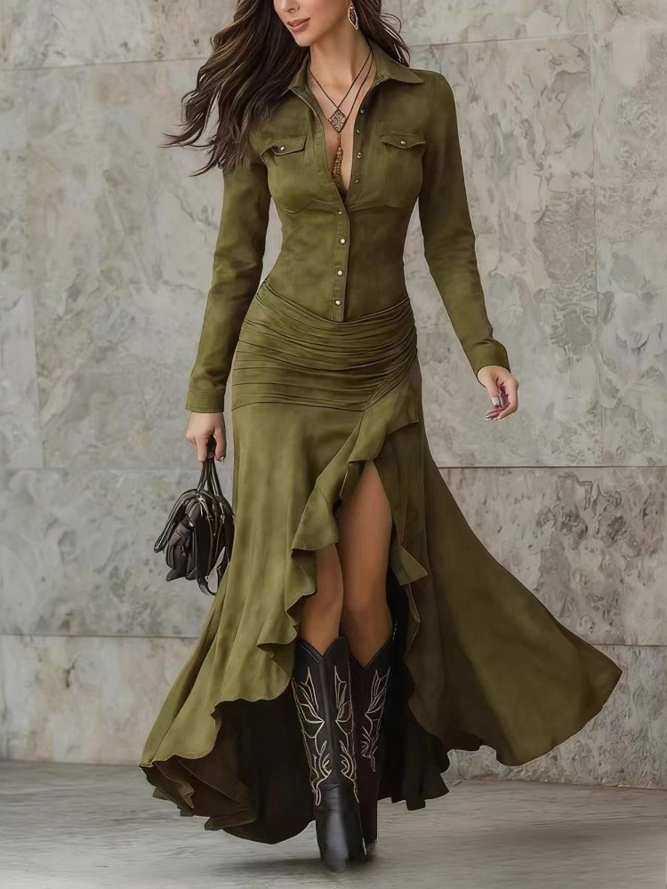 Autumn Winter Slim Fit Stand U - огляд і ціна Winter Clothing H&M
