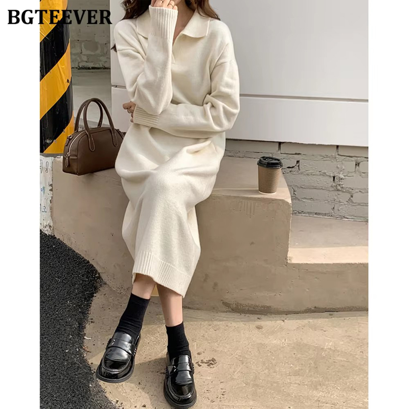 BGTEEVER Casual Thicken Warm L - огляд і ціна Winter Clothing H&M