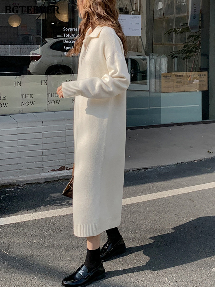 BGTEEVER Casual Thicken Warm L - огляд і ціна Winter Clothing H&M