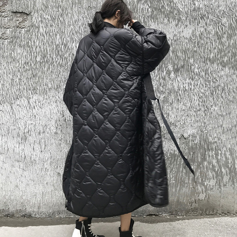 2026 New Black Winter Kimono J - огляд і ціна Traditional Winter Japanese Clothing