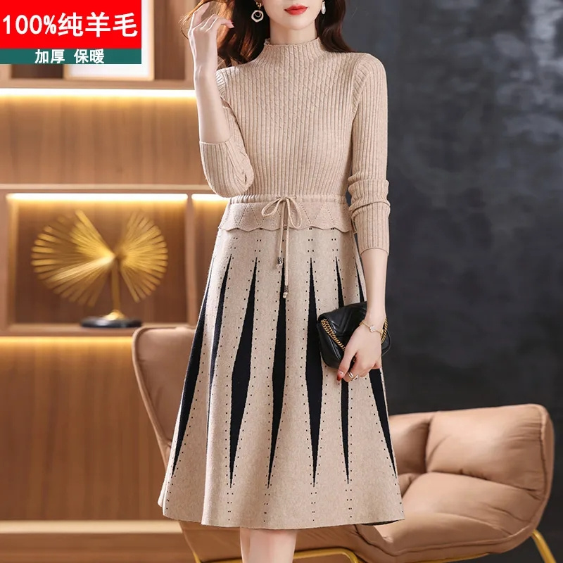 2025 New Style Spring And Autu - огляд і ціна Winter Clothing H&M
