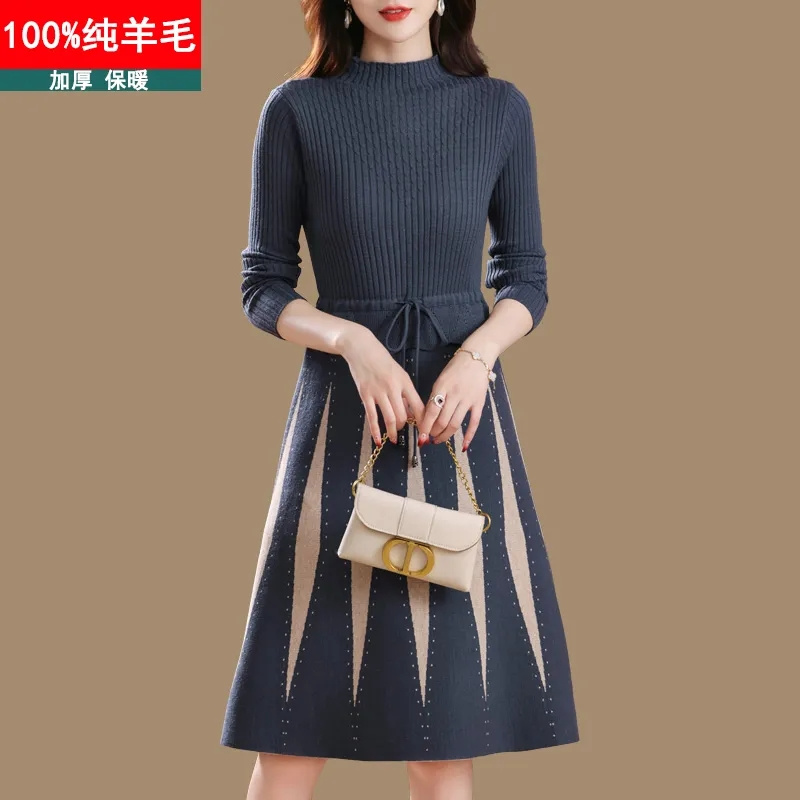 2025 New Style Spring And Autu - огляд і ціна Winter Clothing H&M