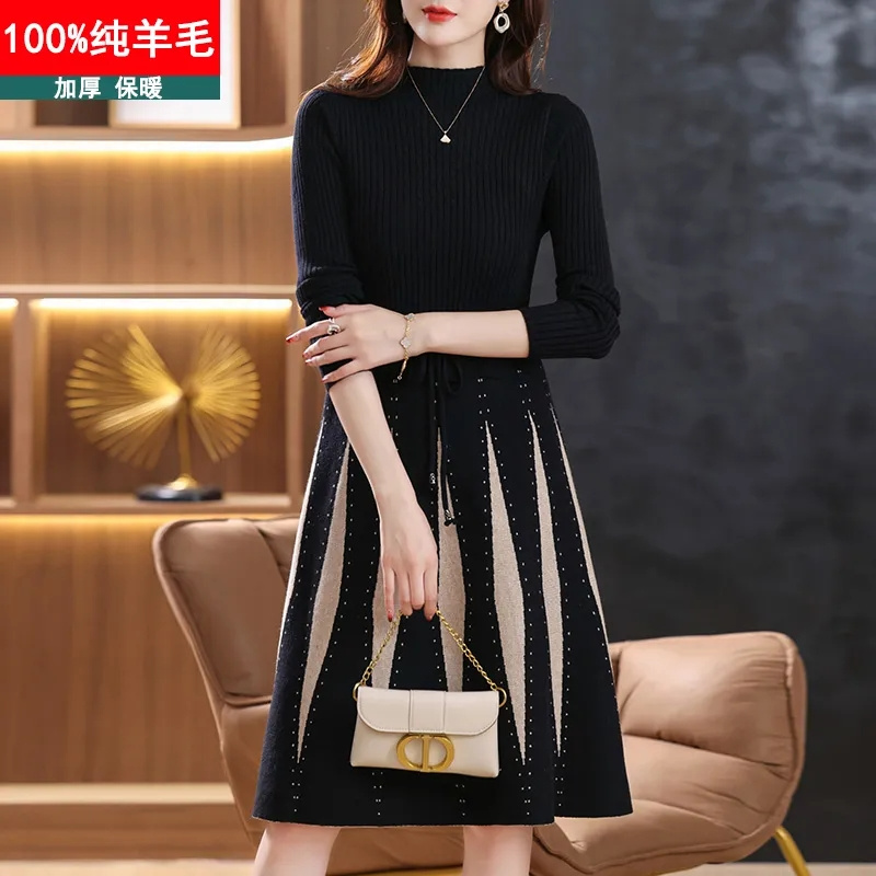 2025 New Style Spring And Autu - огляд і ціна Winter Clothing H&M