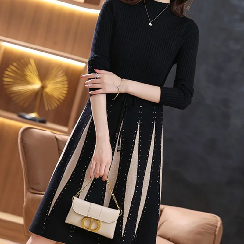 2025 New Style Spring And Autu - огляд і ціна Winter Clothing H&M