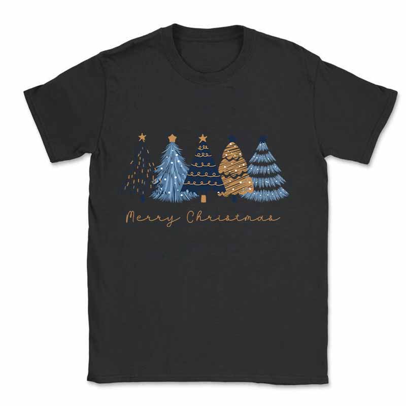 Bueatiful Chrismas Tree Iron O - огляд і ціна Winter Clothing Pictures
