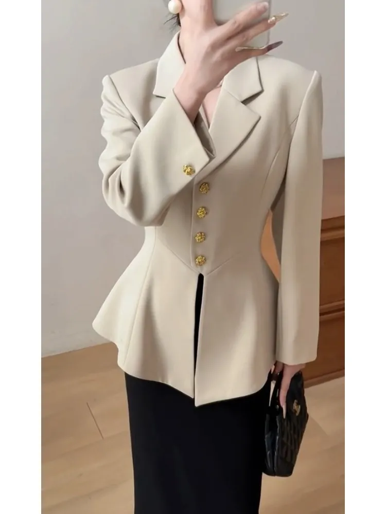2025 New Spring Clothing Profe - огляд і ціна Winter Clothing Looks