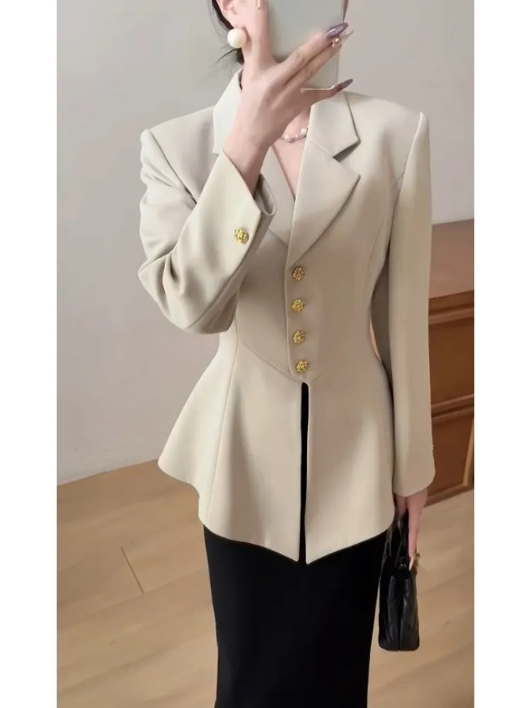 2025 New Spring Clothing Profe - огляд і ціна Winter Clothing Looks