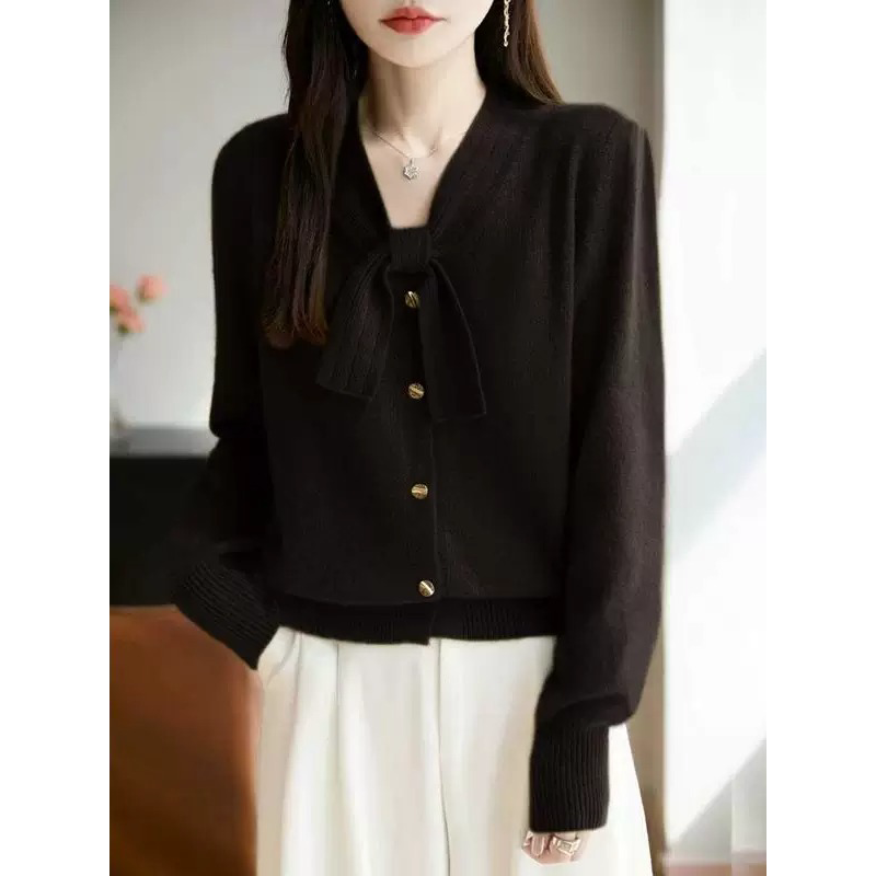 Womens Clothing Bow Temperamen - огляд і ціна Winter Clothing Looks