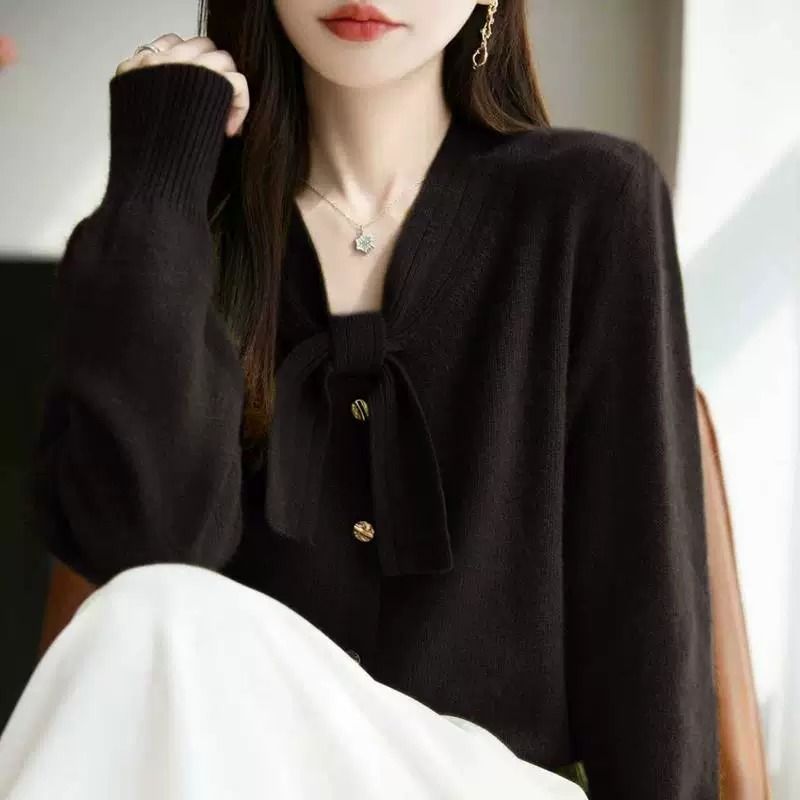 Womens Clothing Bow Temperamen - огляд і ціна Winter Clothing Looks