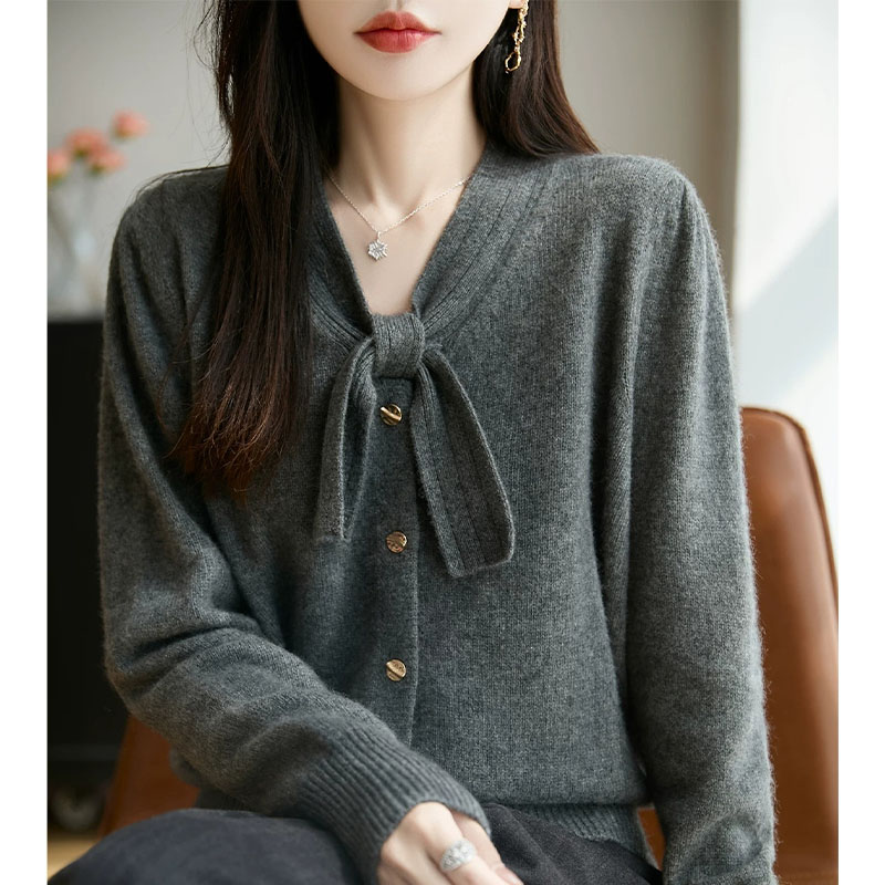 Womens Clothing Bow Temperamen - огляд і ціна Winter Clothing Looks