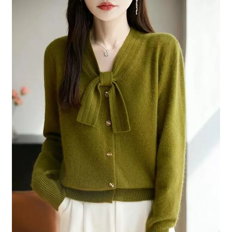 Womens Clothing Bow Temperamen - огляд і ціна Winter Clothing Looks