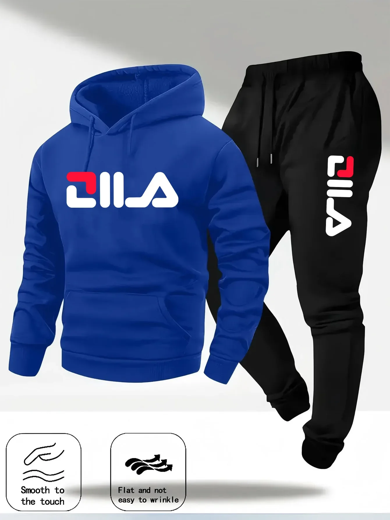 2026 Spring and Autumn Men's C - огляд і ціна Winter Wear Clothes