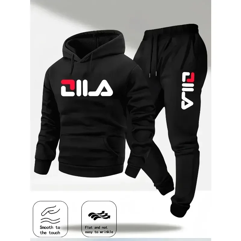 2026 Spring and Autumn Men's C - огляд і ціна Winter Wear Clothes