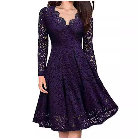 Women Dresses 2026  Christmas  - огляд і ціна Winter Clothing Looks