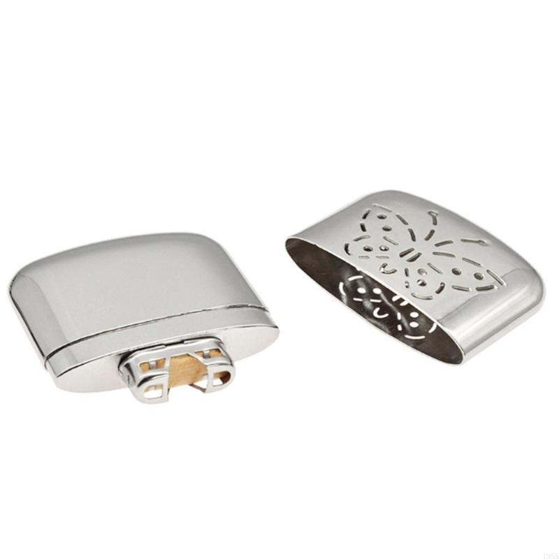2pcs Mini Hand Warmer Reusable - огляд і ціна Hand Warmer Reusable