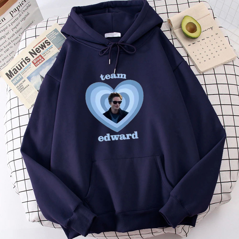 Team Edward Cullen Picture Y2k - огляд і ціна Winter Clothing Pictures