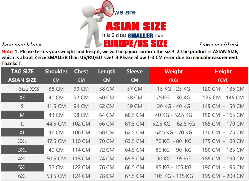 Luxury High Quality Stand Coll - огляд і ціна Quality Winter Clothing Bomber Jacket