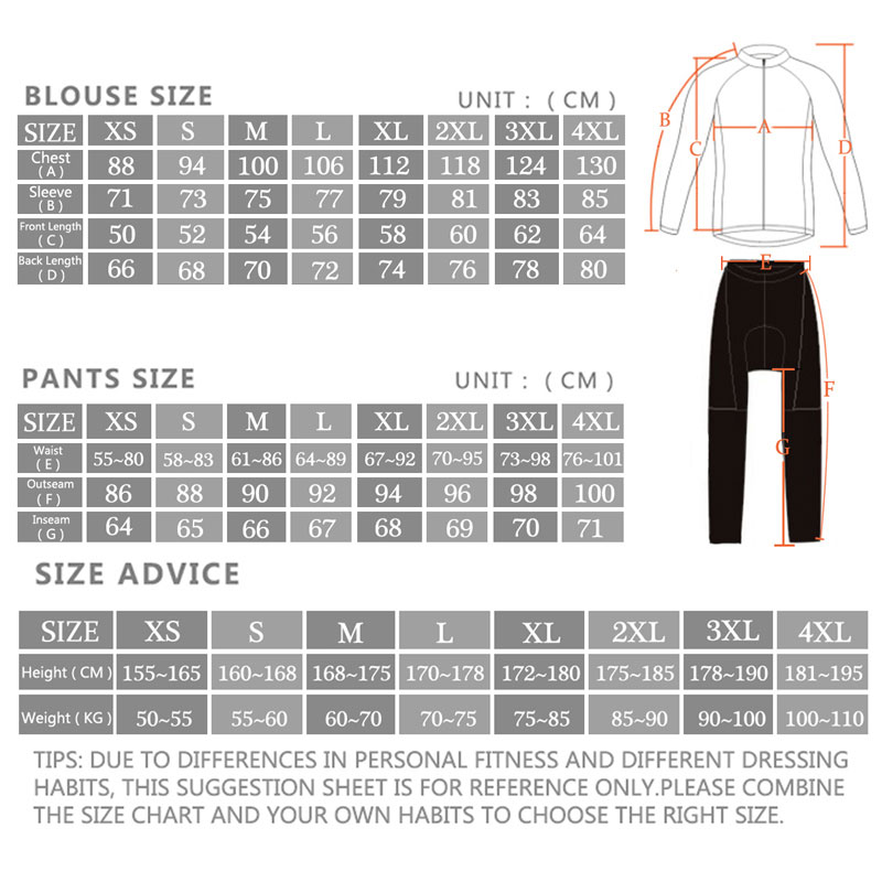 Ineos Team Winter Long Sleeve  - огляд і ціна Winter Clothing Men Sale