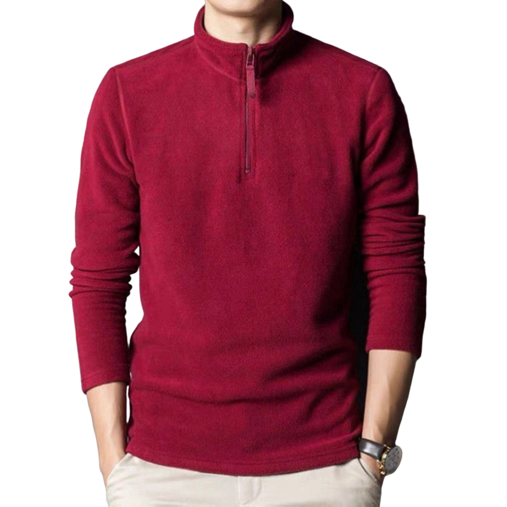 Autumn Winter Fashion Jacket C - огляд і ціна Winter Clothing Pictures