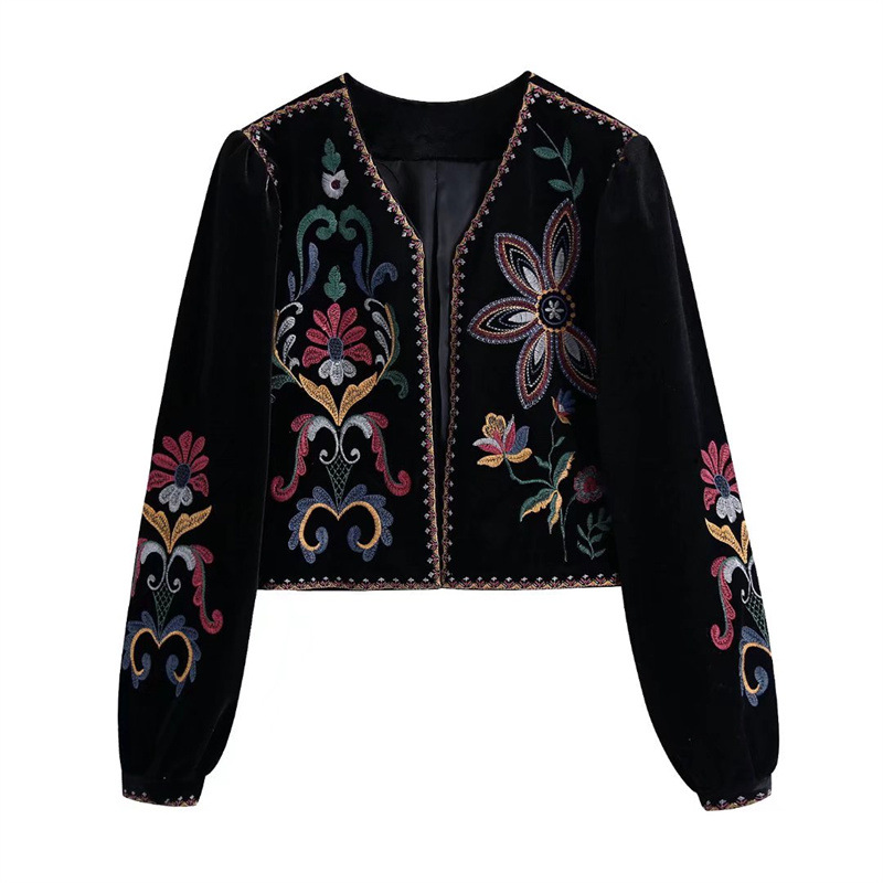 Women's Clothing Winter New Sl - огляд і ціна Winter Clothing Pictures