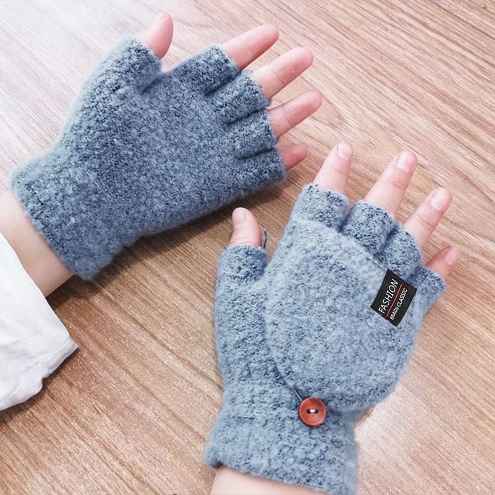 Electric Heated Gloves Hand Wa - огляд і ціна Hand Warmer Reusable