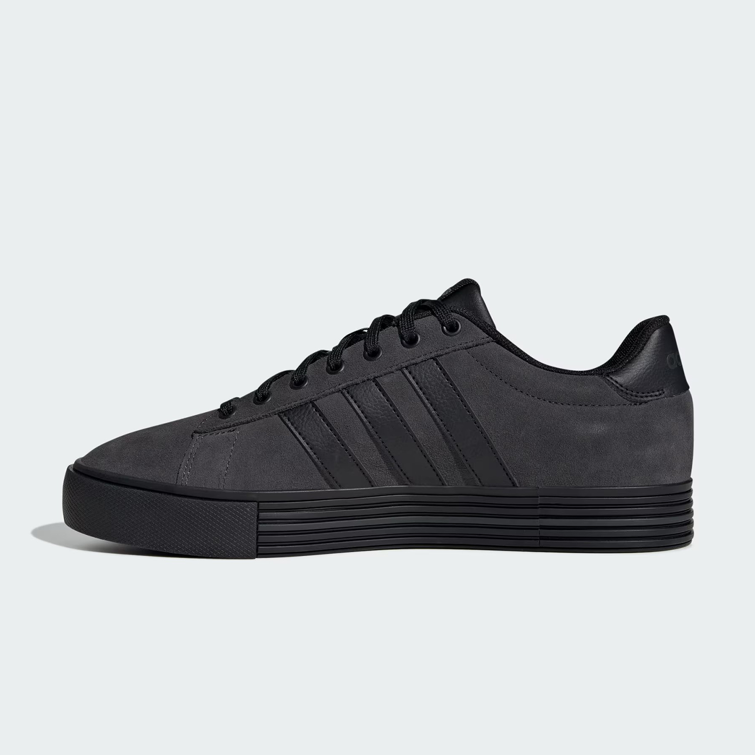 Adidas Official Authentic 2024 - огляд і ціна Vans Shoes Old Skool