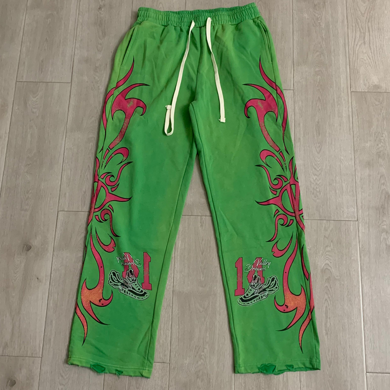 High Street Gradient Contrast  - огляд і ціна Winter Wear Clothes