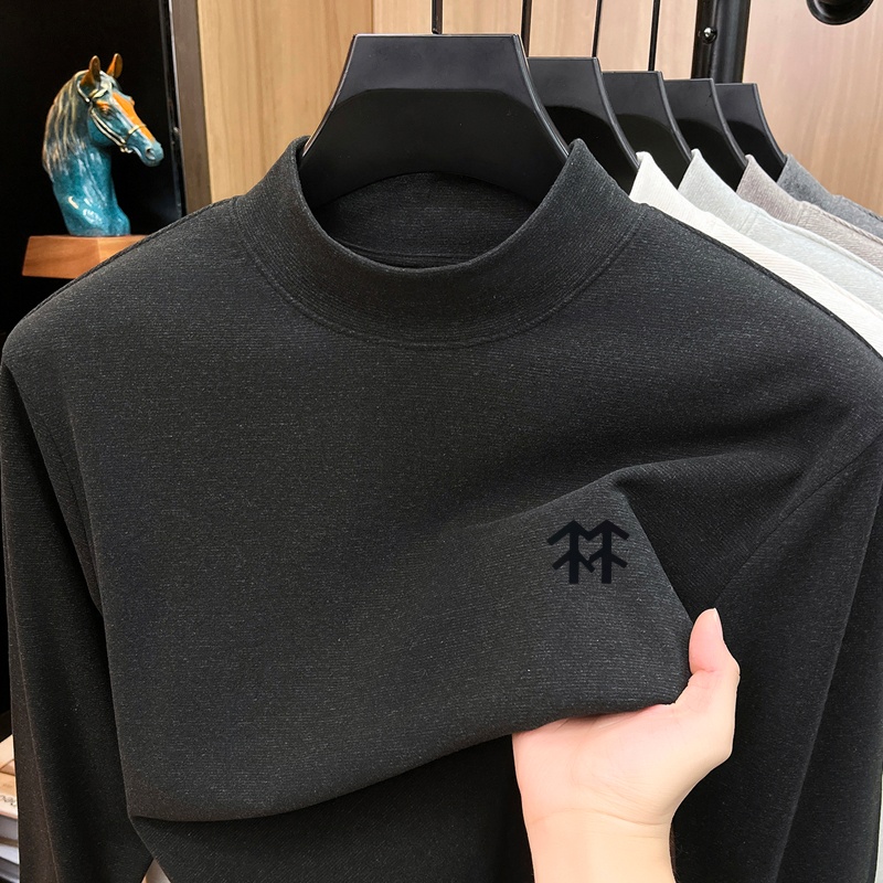 Men's Keep Warm Autumn Winter  - огляд і ціна Warm Winter Clothing