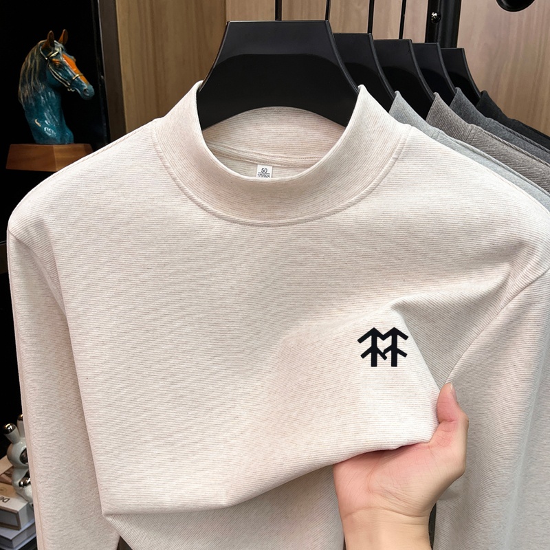 Men's Keep Warm Autumn Winter  - огляд і ціна Warm Winter Clothing